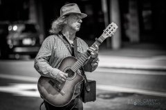 Street_Photos-20220606-028-Edit-Edit