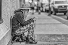 Street_Photos-20220627-025-Edit