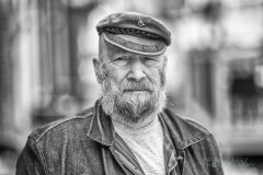 Street_Photos-20220627-055-Edit-Edit-2