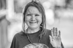 Street_Photos-20220713-048-Edit