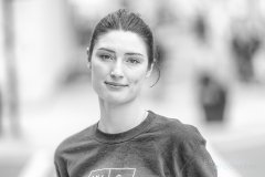 Street_Photos-20220715-037-Edit-4