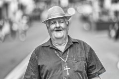 Street_Photos-20220804-048-Edit-Edit