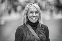 Street_Photos-20220812-068-Edit-2-Edit