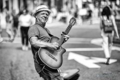 Street_Photos-20220820-031-Edit-Edit