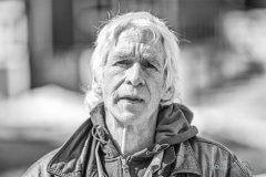 Street_Photos-20230331-038