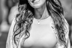 Street_Photos-20230513-025-Edit-Edit