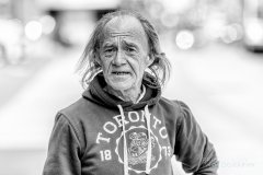 Street_Photos-20230513-047-Edit