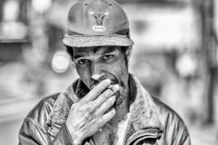 Street_Photos-20230521-106-Edit