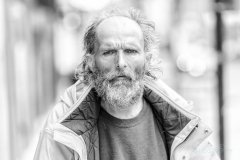 Street_Photos-20230527-055-Edit