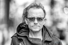 Street_Photos-20230527-077-Edit