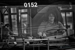 Street_Photos-20230604-067-Edit