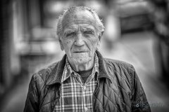 Street_Photos-20230604-117-Edit-Edit