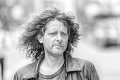 Street_Photos-20230708-091-Edit