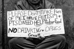 Street_photos-20170912-022