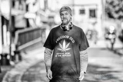 pot_day-20181017-006-Edit-Edit