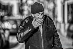 pot_day-20181017-017