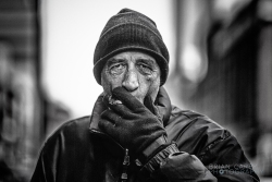 Street-Portrait-20140124-174-Edit