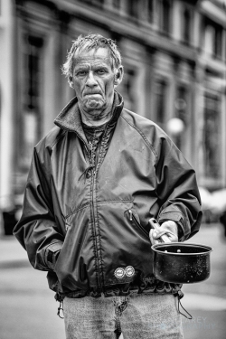 Street-Portraits-by-Brian-Carey-20140611-10-Edit