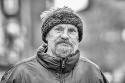 Street-Portraits-by-Brian-Carey-20150210-7-Edit