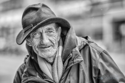 Street-Portraits-by-Brian-Carey-20150227-14-Edit-2