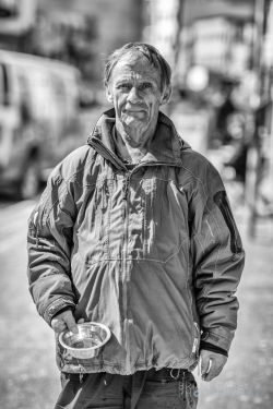 Street-Portraits-by-Brian-Carey-20150410-21-Edit