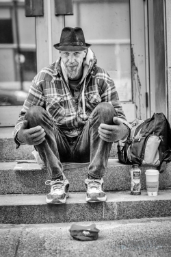 Street-Portraits-by-Brian-Carey-20150417-2-Edit