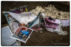 Street-Photography-20160104-0003-Edit-Edit