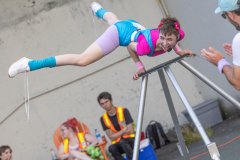 Busker_Festival-20220805-007