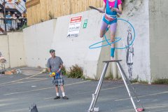 Busker_Festival-20220805-011