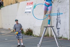 Busker_Festival-20220805-012