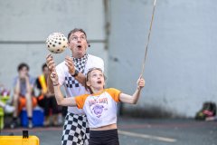 Busker_Festival-20220805-055-Edit