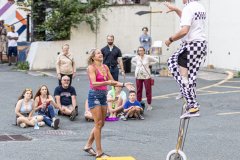 Busker_Festival-20220805-074-Edit