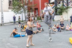 Busker_Festival-20220805-075-Edit