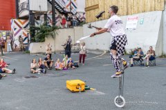 Busker_Festival-20220805-080-Edit