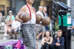 Busker_Festival-20220805-088-Edit