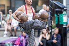 Busker_Festival-20220805-089-Edit