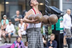 Busker_Festival-20220805-090-Edit