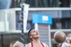 Busker_Festival-20220805-095-Edit