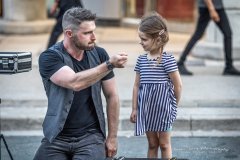 Busker_Festival-20220805-109-Edit