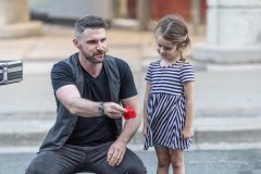 Busker_Festival-20220805-112-Edit