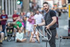 Busker_Festival-20220805-115-Edit-2