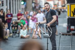 Busker_Festival-20220805-115-Edit