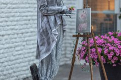 Busker_Festival-20220805-118-Edit