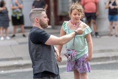 Busker_Festival-20220806-007