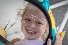 Busker_Festival-20220806-025-Edit