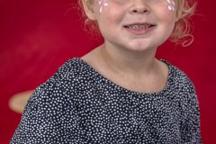 Busker_Festival-20220806-027-Edit