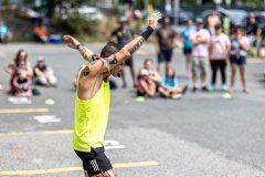 Busker_Festival-20220806-052-Edit