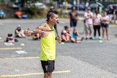 Busker_Festival-20220806-065-Edit