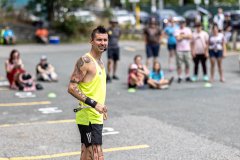 Busker_Festival-20220806-078-Edit