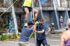 Busker_Festival-20220806-135-Edit